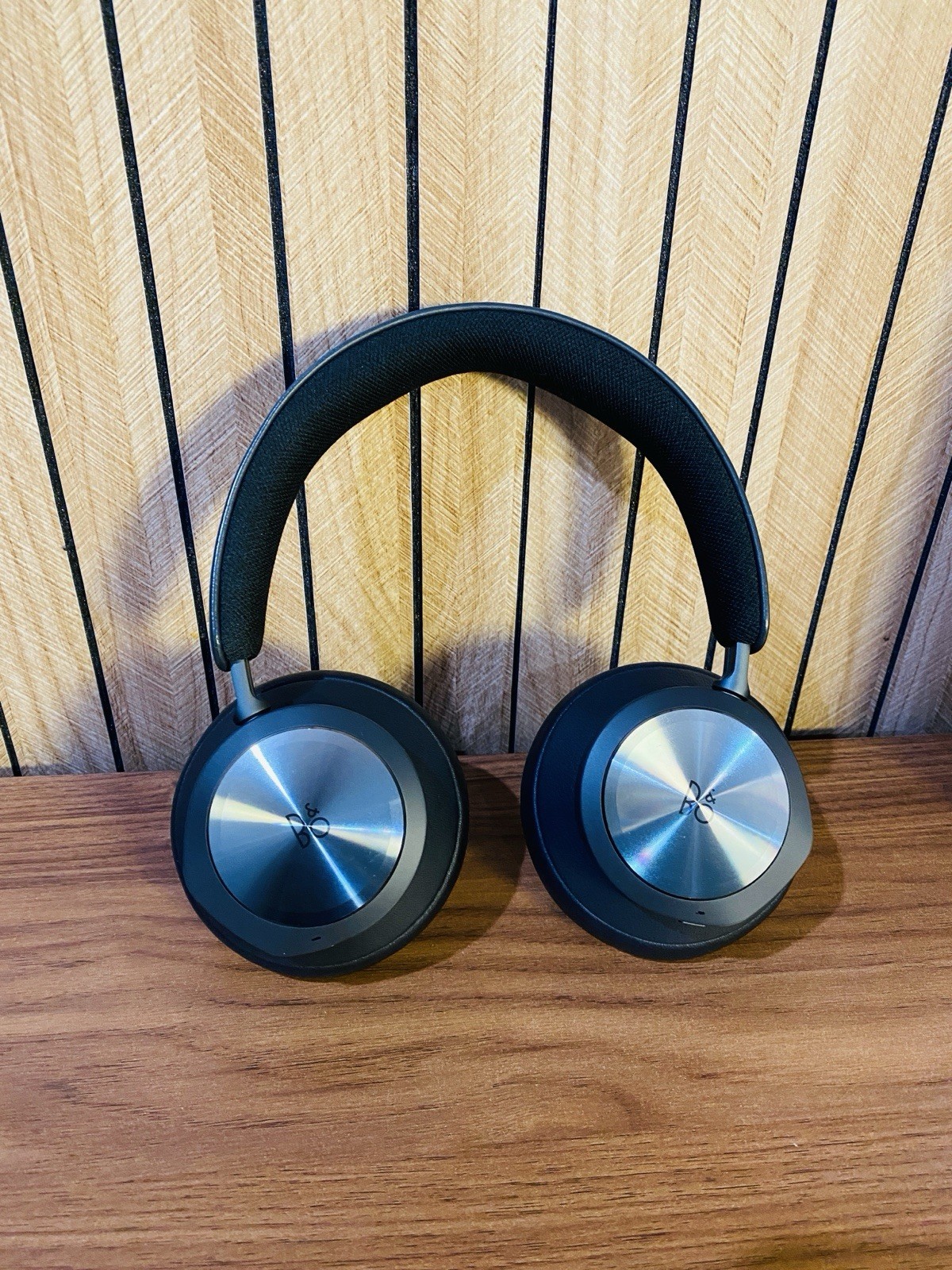 ? Bang & Olufsen Beoplay Portal ? Compatible for XBOX gaming