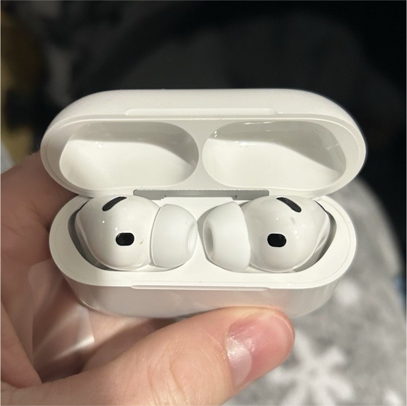 Apple AirPods Pro