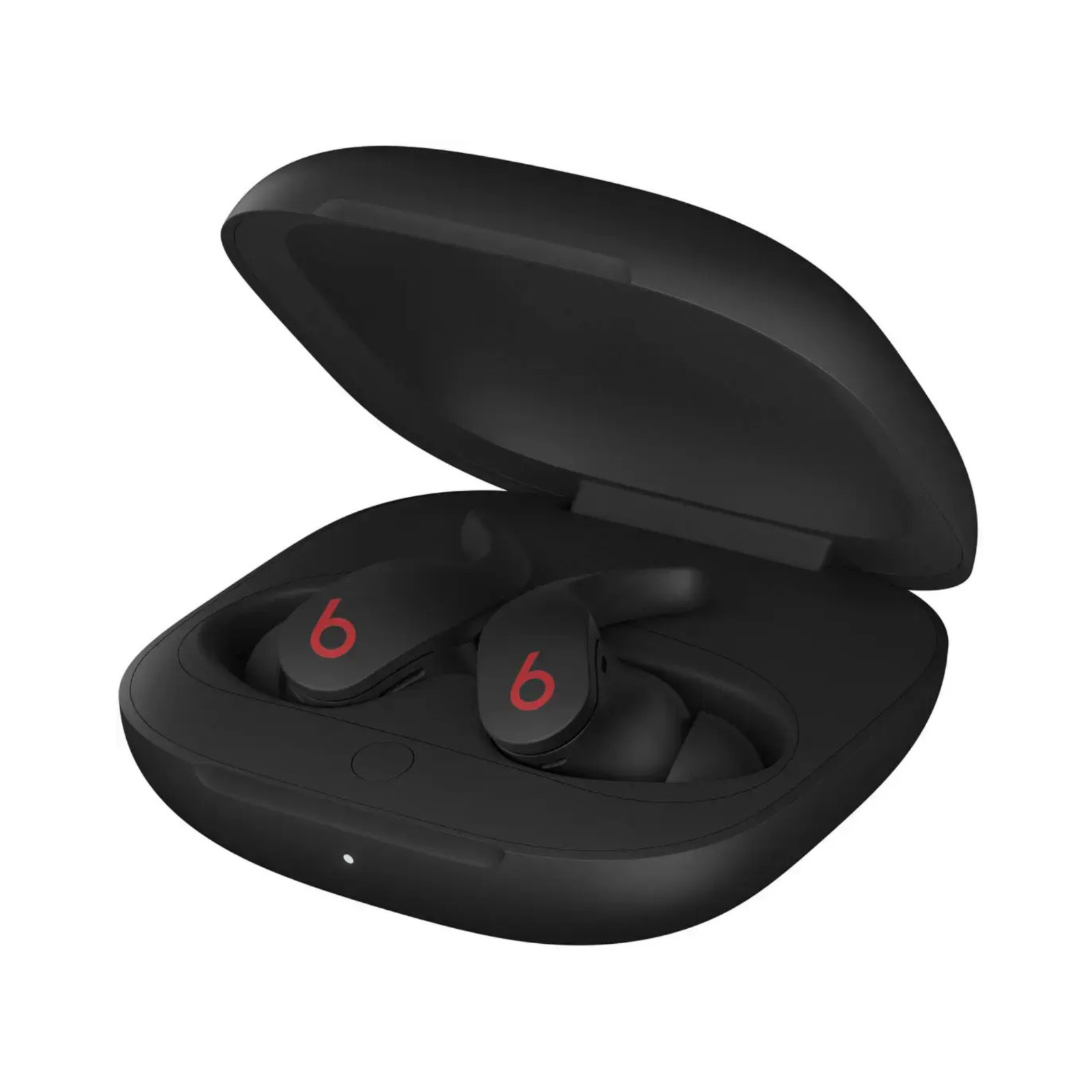 Beats by Dr. Dre Fit Pro True Wireless Earbuds – Black