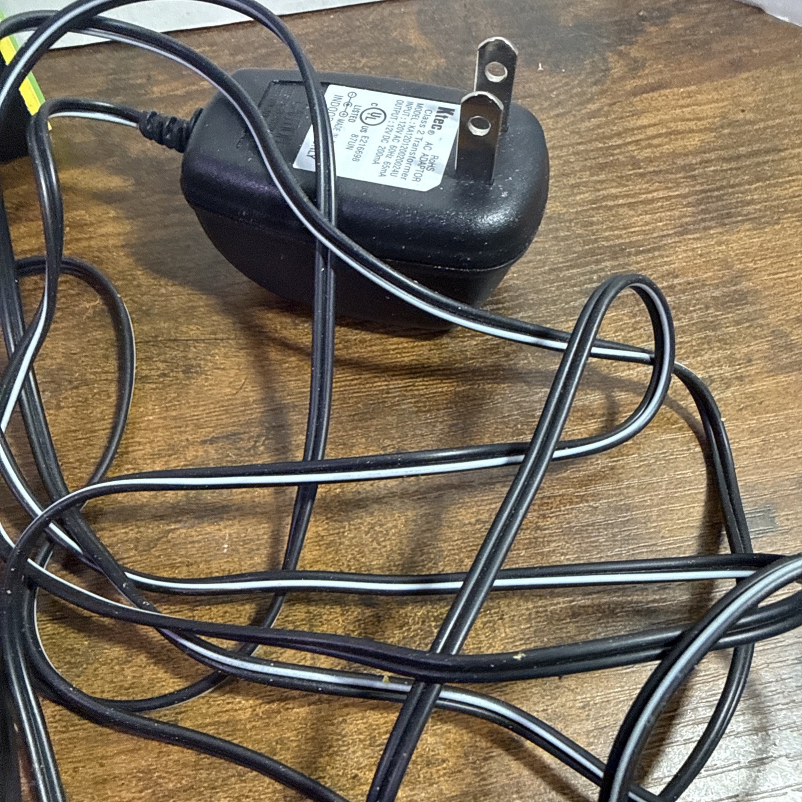 TV EARS Original Wireless Headset System TV Hearing Aid Device MINT CONDITION
