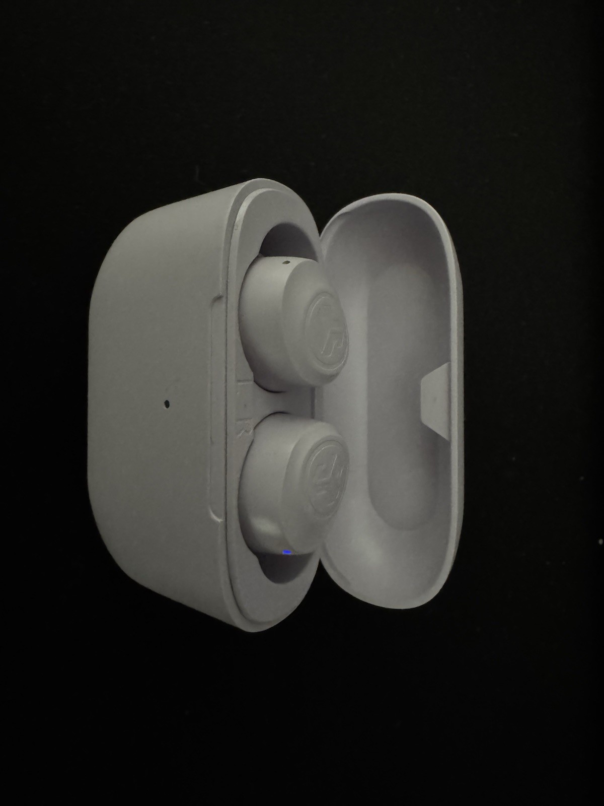 Jlab Go Air Pop True Wireless Earbuds