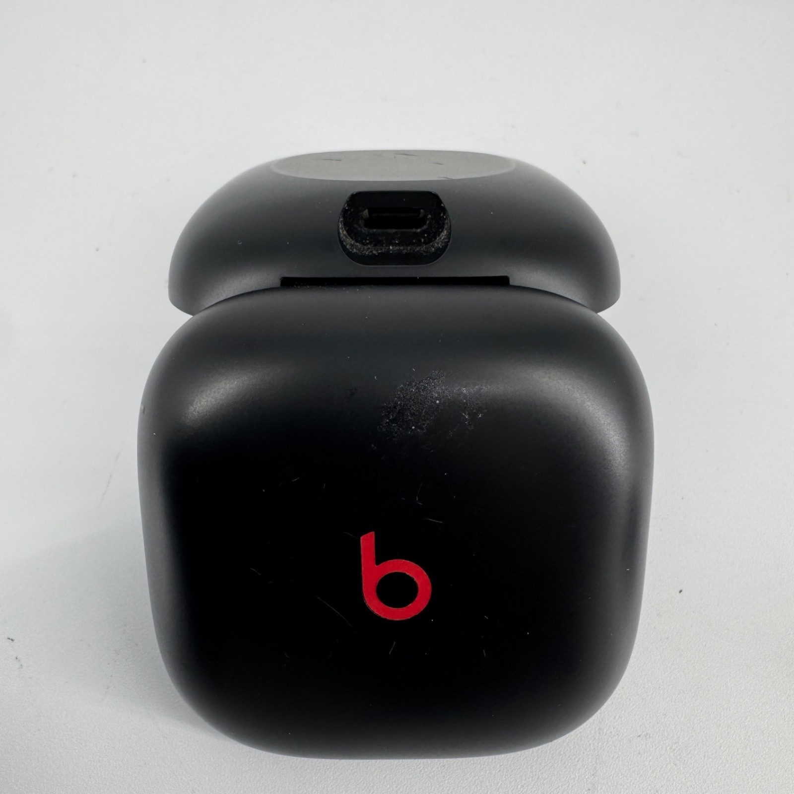 Beats by Dr. Dre Fit Pro True Wireless Earbuds – Black (1st gen)