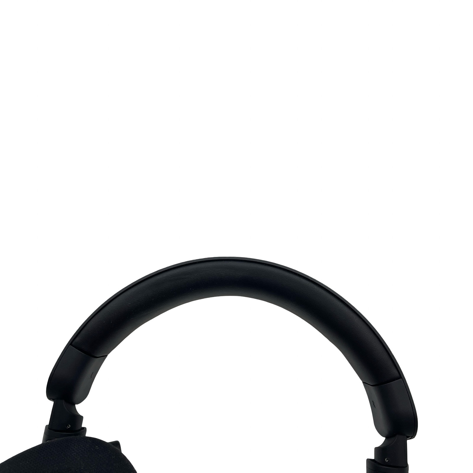 Turtle Beach Stealth 600 Wireless Gaming Headset Black #MP1023 (VH)