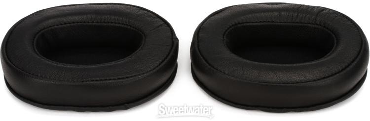Dekoni Audio Elite Sheepskin Ear Pads for ATHM50x, CDR900ST, MDR7506