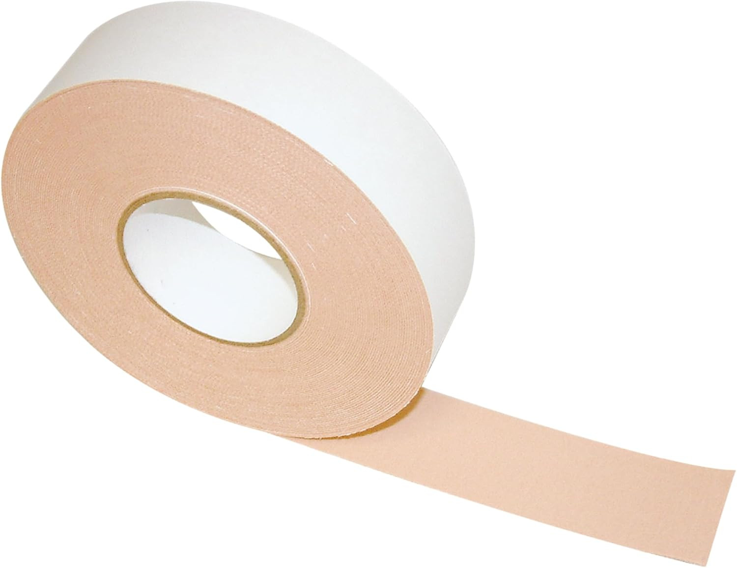 Moleskin Roll 2″ x 12″ Blister Protection