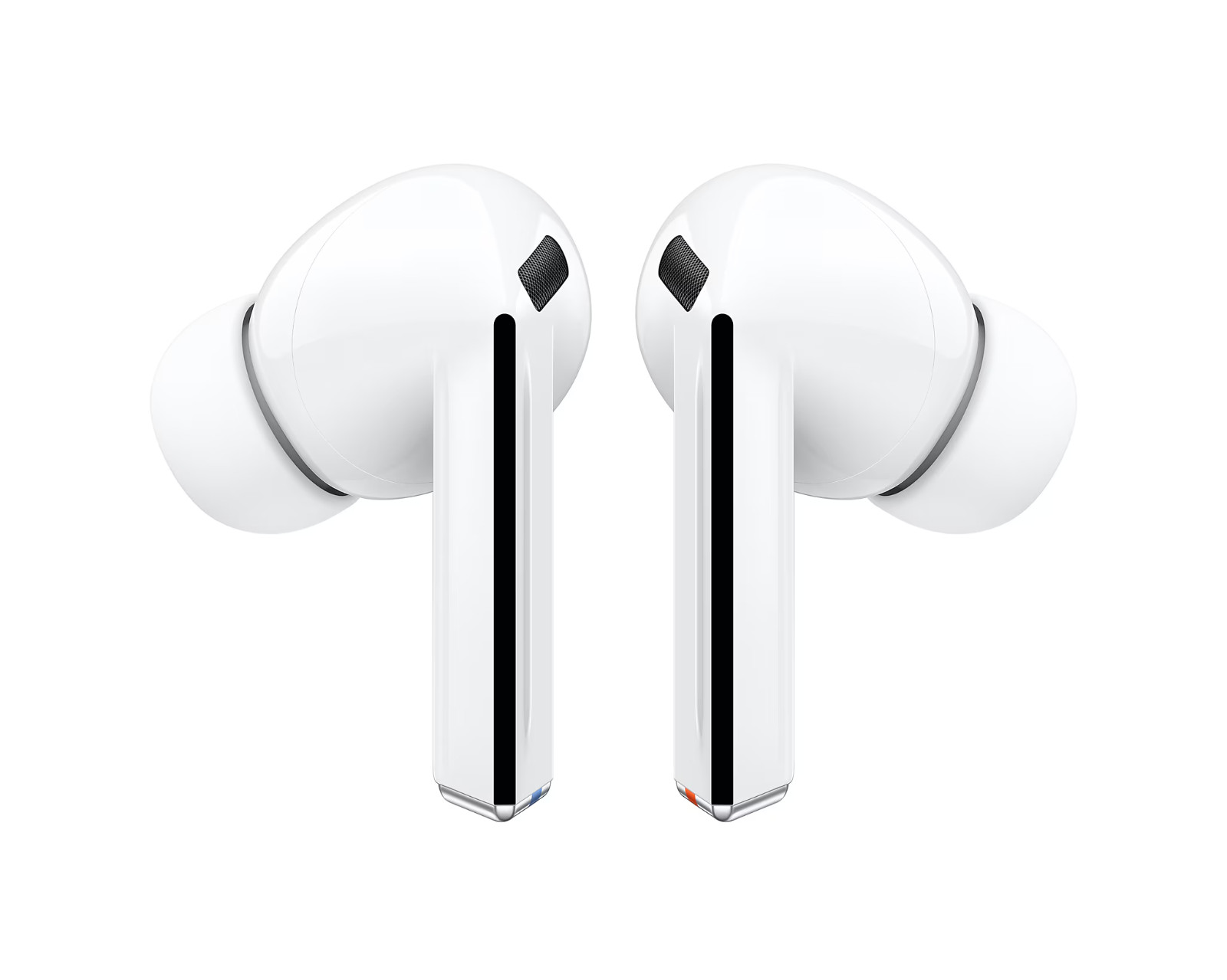 Grade A Samsung Galaxy Buds 3 Pro R630 AI True Wireless Bluetooth Earbuds
