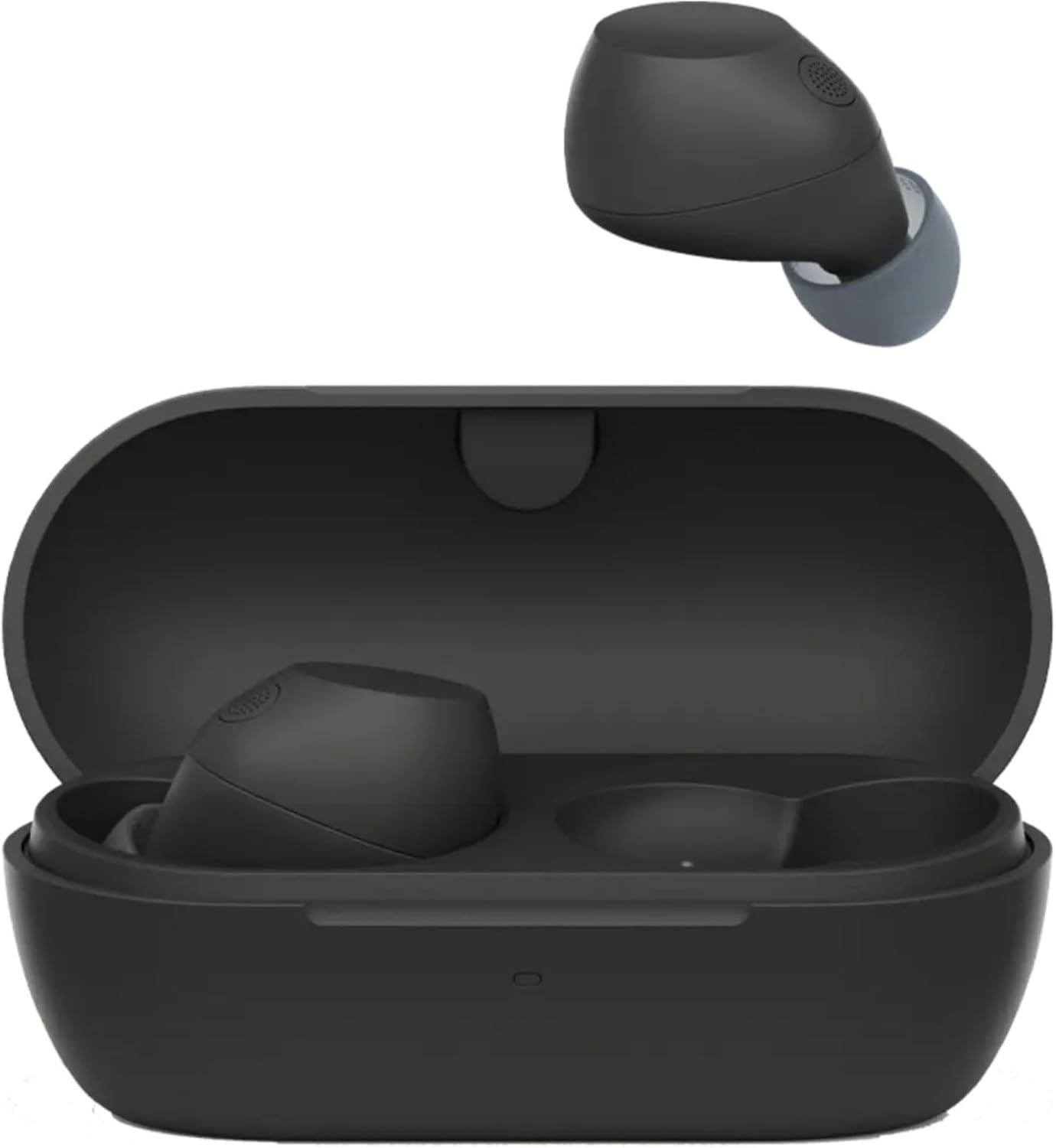 Sony WF-C710N Noise Cancelling Wireless Earbuds NIB Sealed