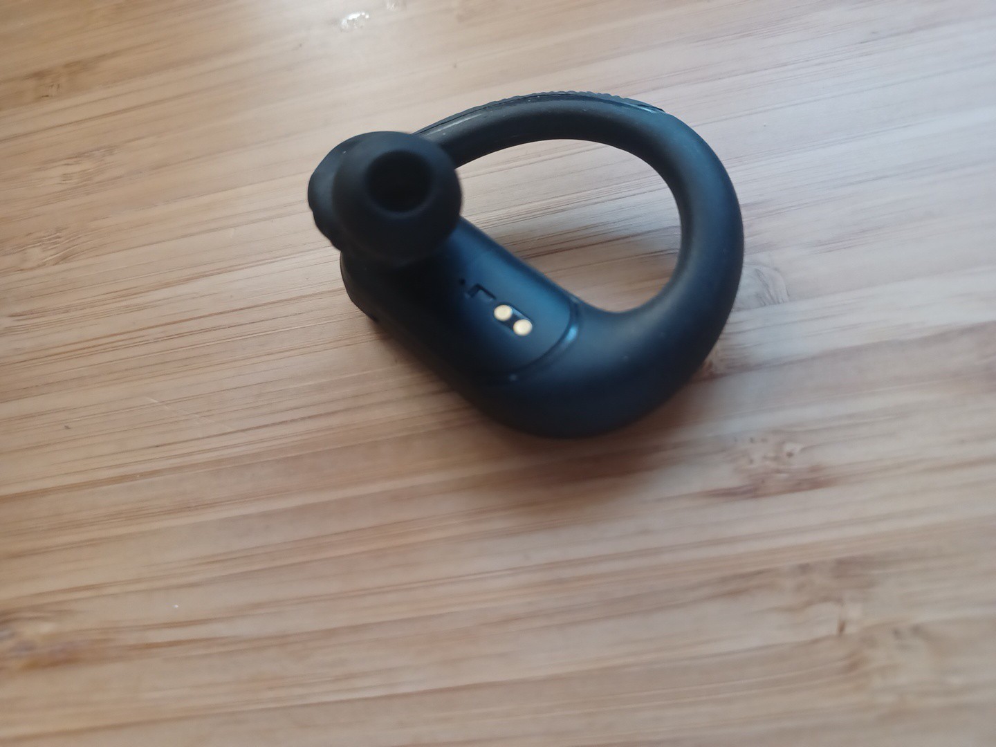 JBL Endurance Peak 3 RIGHT EARBUD ONLY