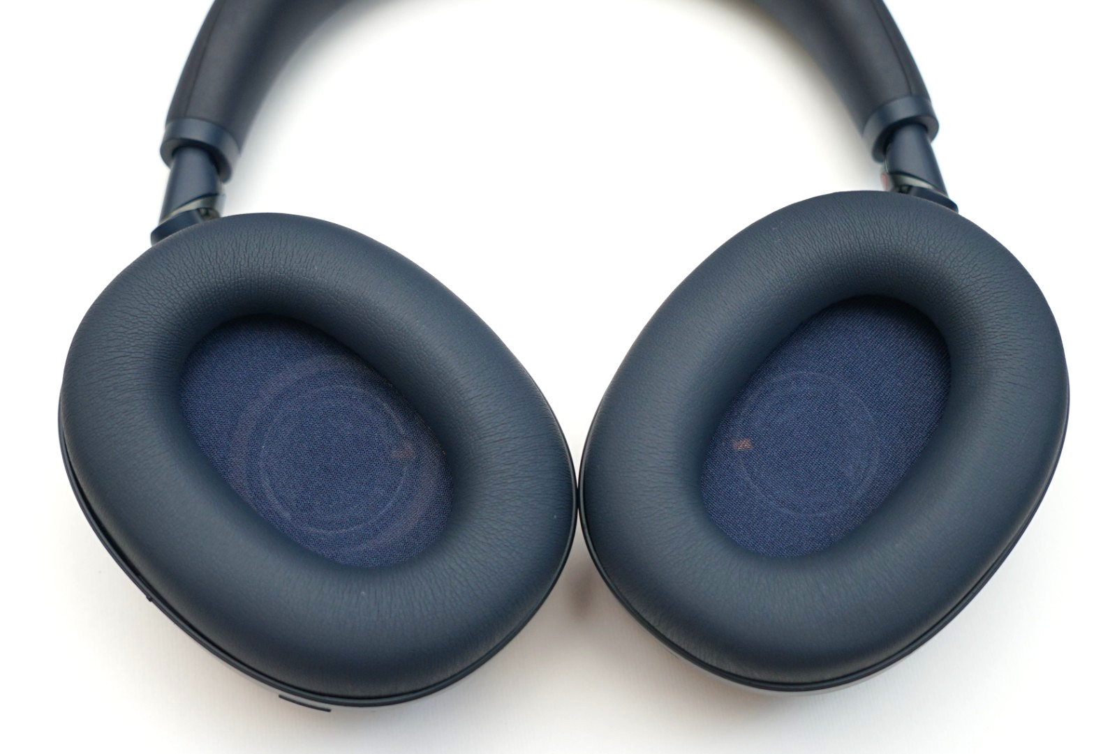 SONY WH-1000XM6/L Headphones Wireless Noise Canceling WH1000XM6 BLUE B