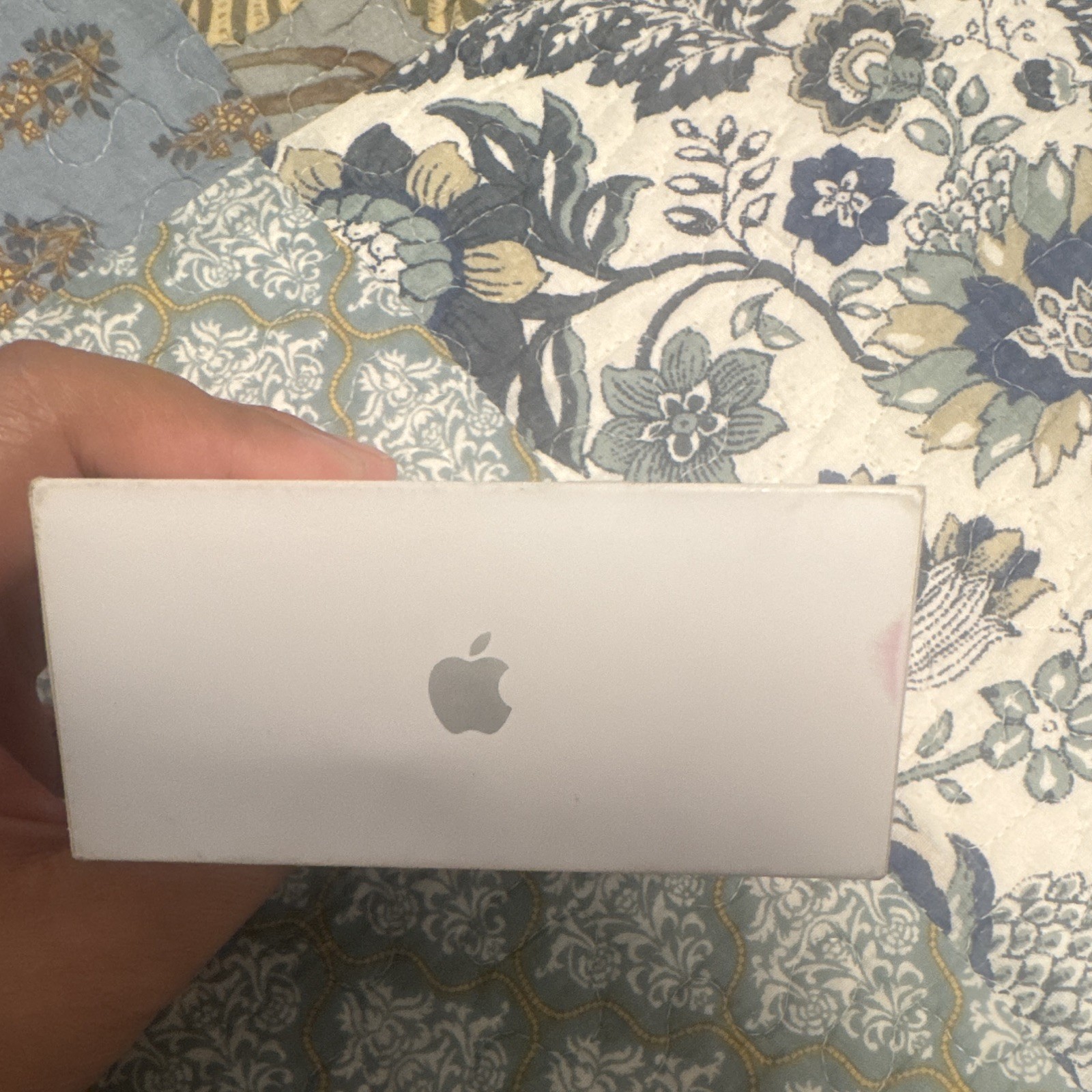 Apple AirPods Pro 2nd Gen In-Ear Wireless Earbuds, MagSafe USB-C, White