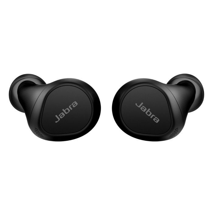 Jabra Evolve2 Buds MS USB-C | Bluetooth Earbuds | Brand New