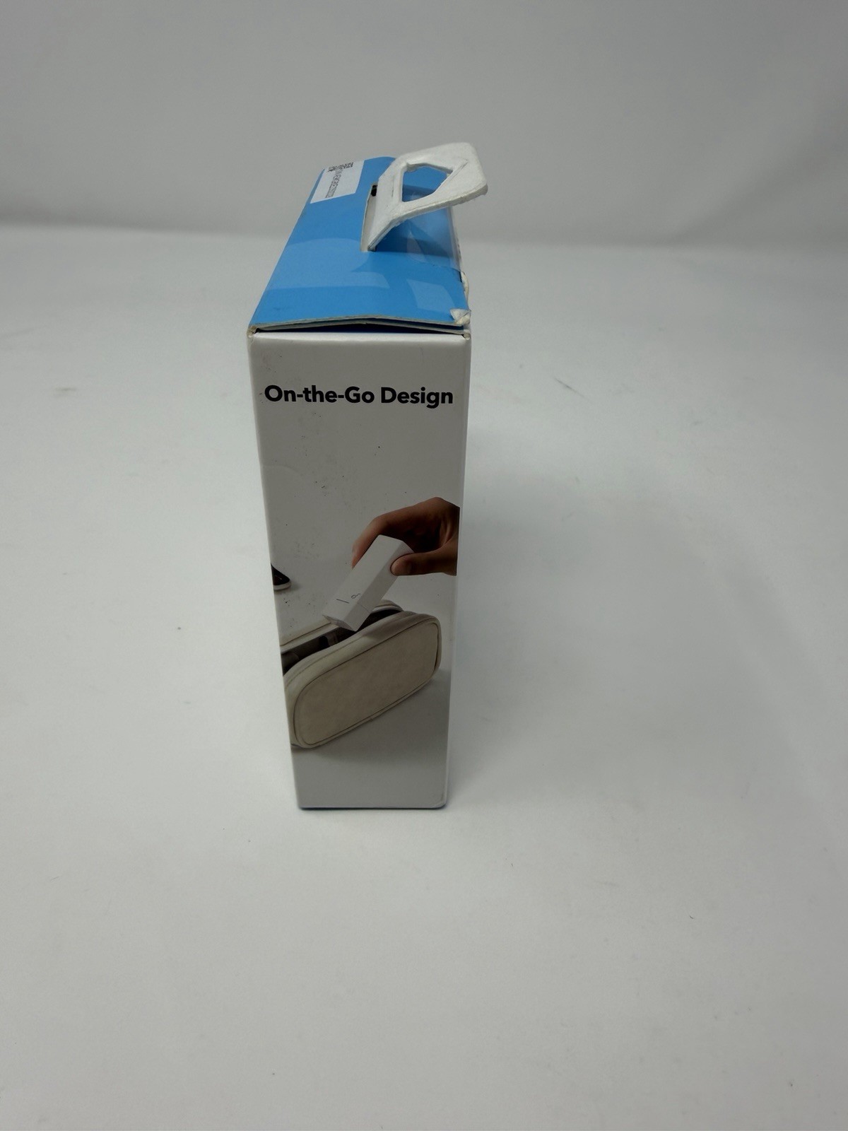 Soundcore A30i Smart Noise Cancelling Ear Buds-New