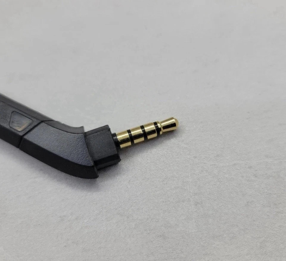 Microphone Mic for HyperX Cloud Revolver / S Gaming Headset Headphone™