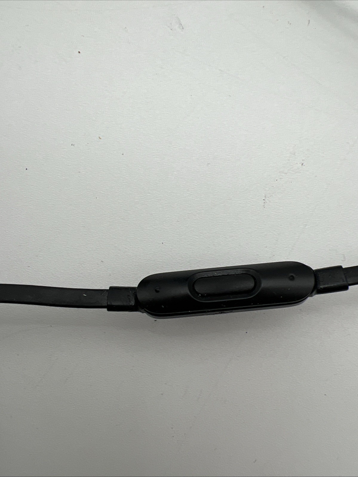 Beats by Dr. Dre Powerbeats3 In Ear Headphone – Black Need New Battery