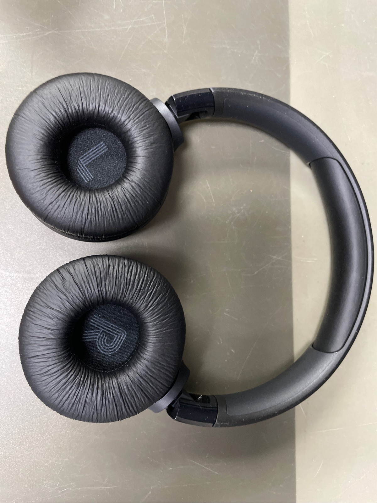 JBL Tune On-Ear Bluetooth Wireless Headphones
