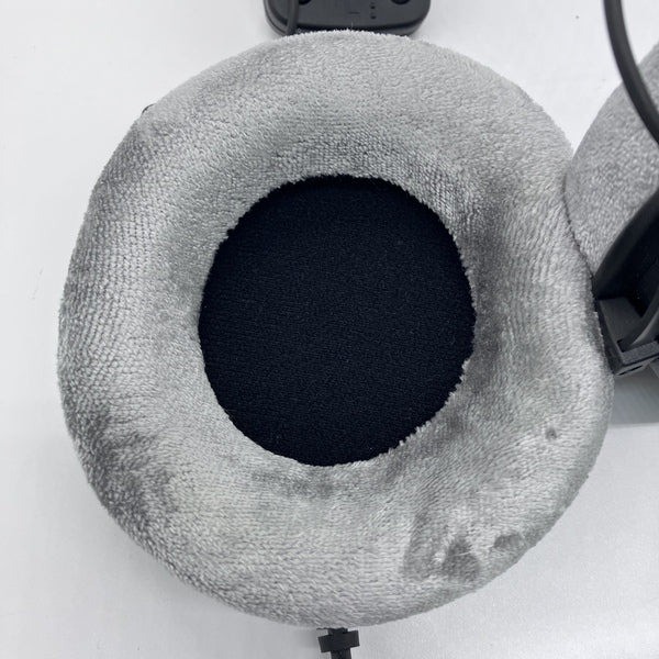 Beyerdynamic DT-990-PRO-250 Open Back Studio Reference Monitor Headphones