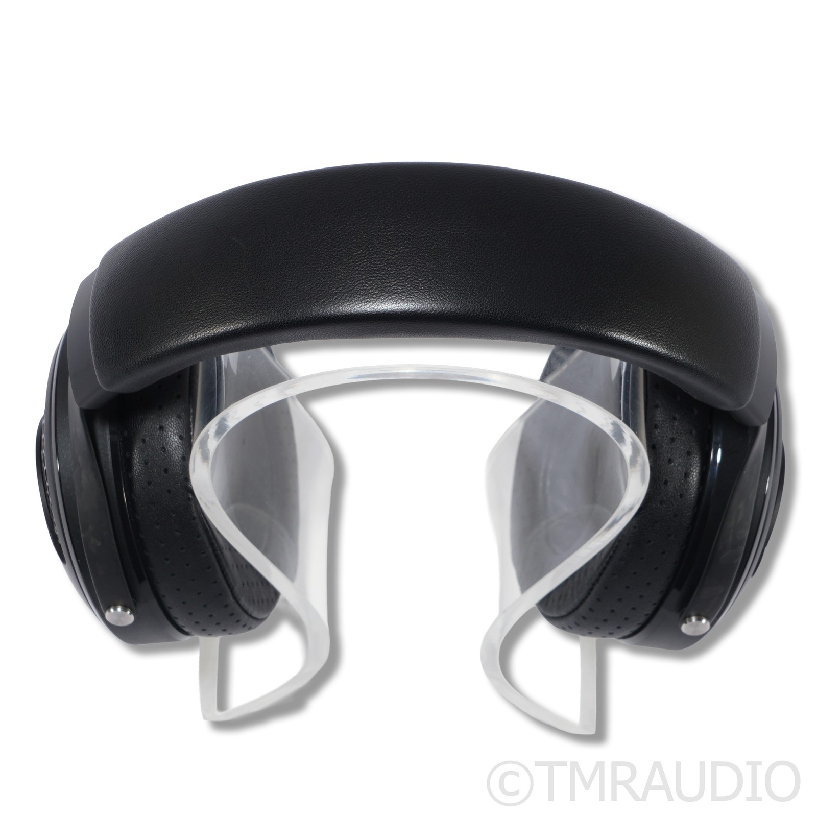 Focal Utopia (2022) Open Back Headphones