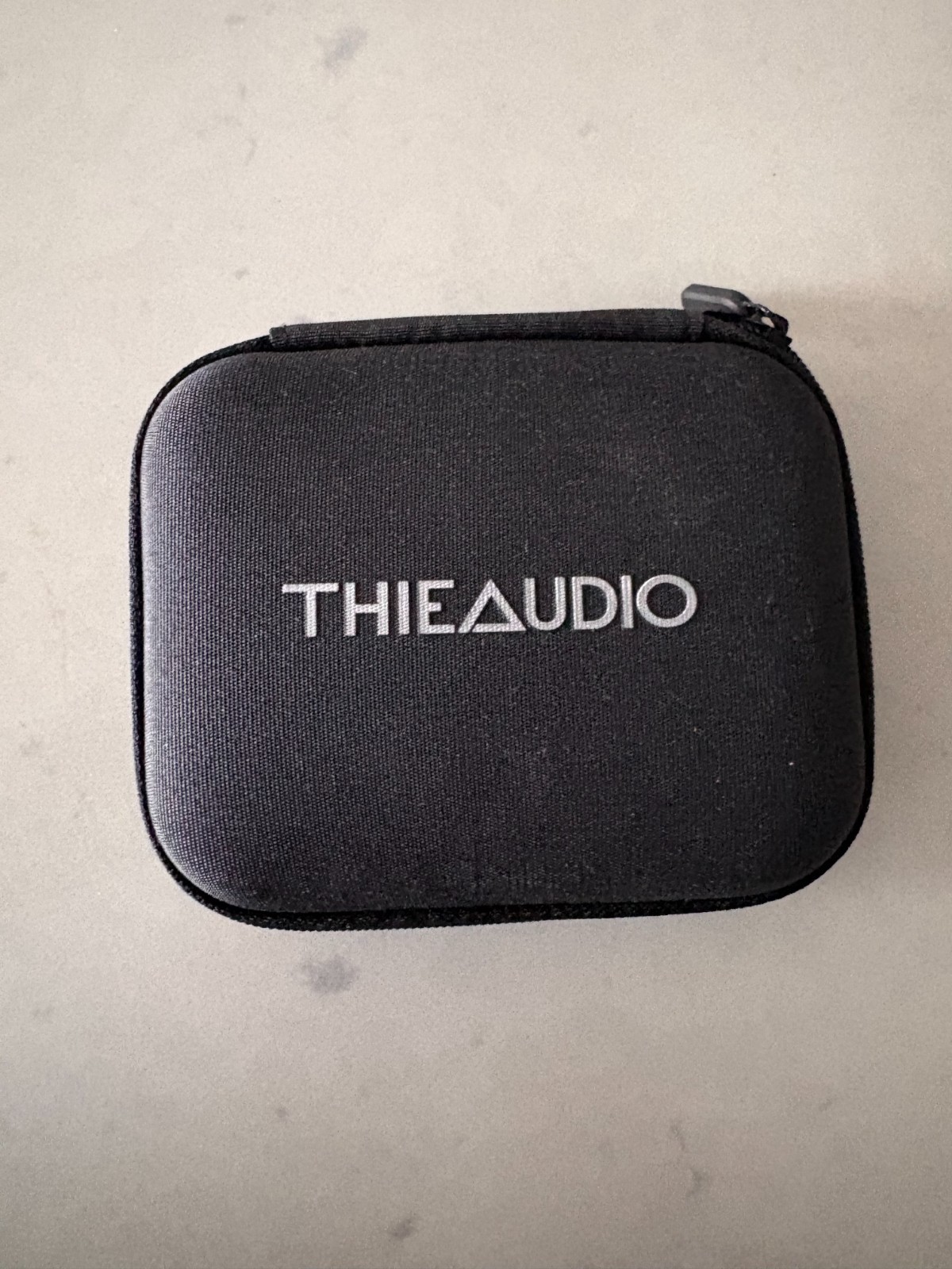 THIEAUDIO Monarch MKIII MK3