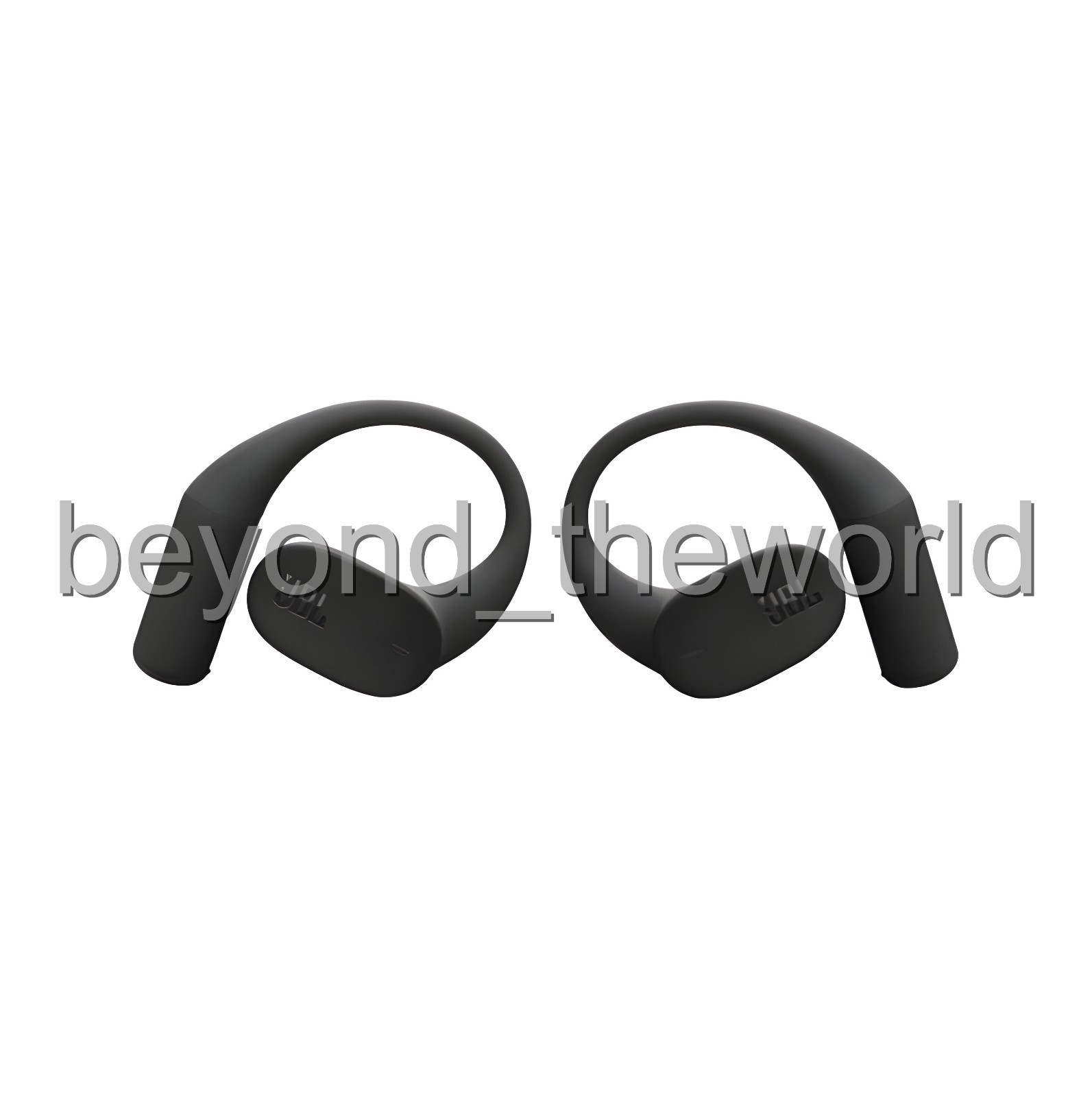 JBL Sense Lite Running Open-Ear Bluetooth Earbuds JBLSENSELITE 5Colors⭐Tracking⭐