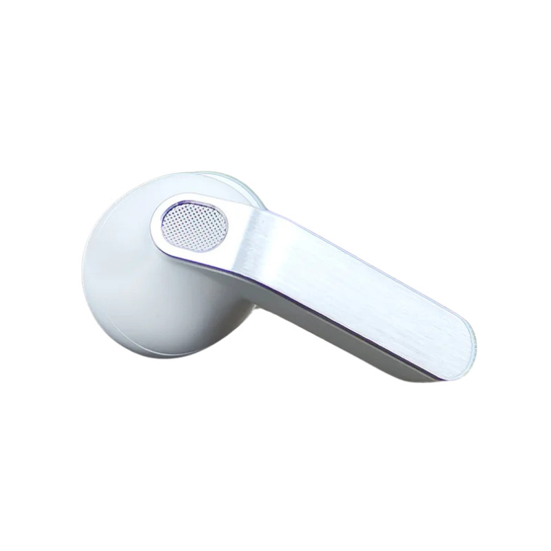 Samsung Galaxy Buds4 Pro SM-R640 Wireless Earbud Replacement White- (Right Side)