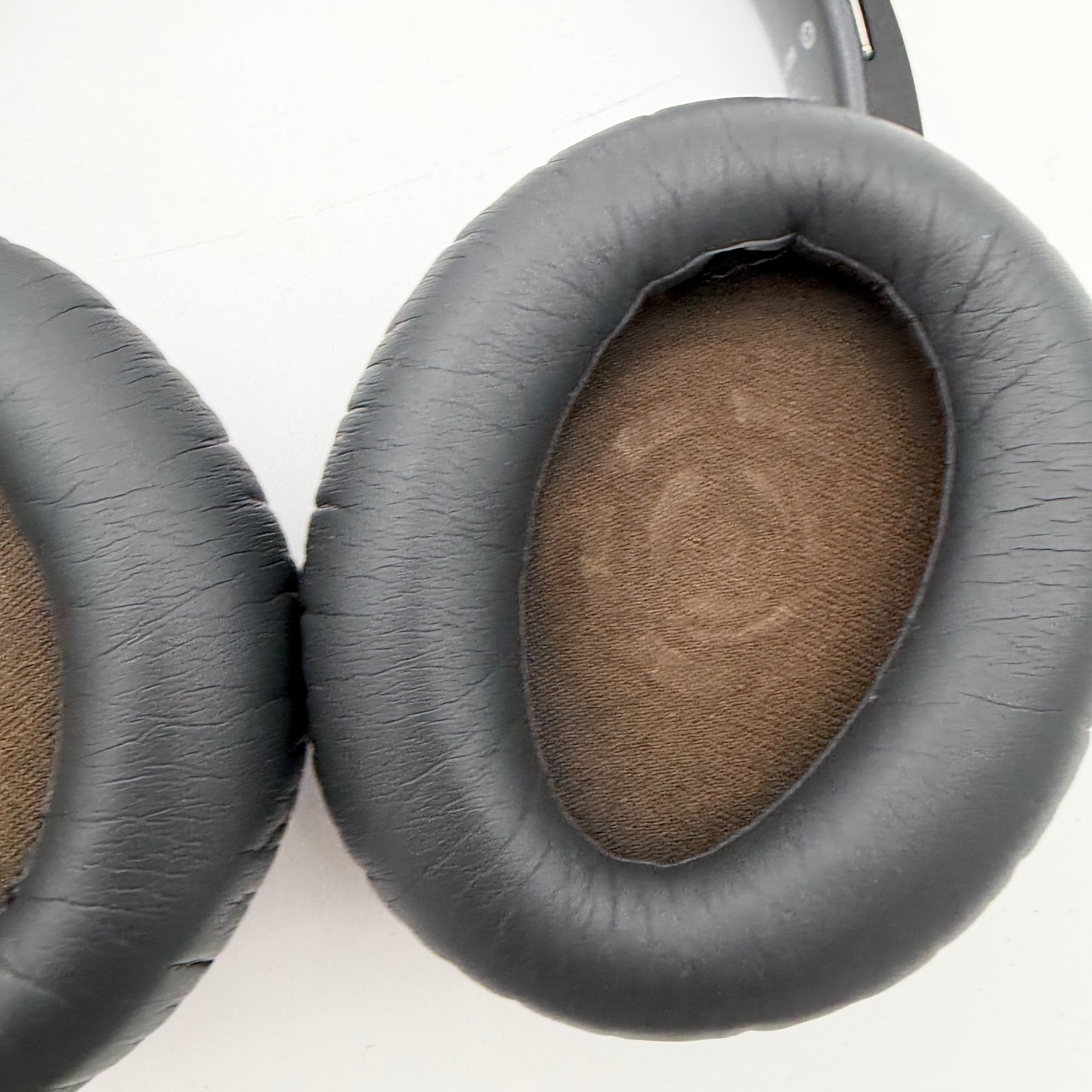 Sony WH-CH700N Wireless Noise-Canceling Headphones Black