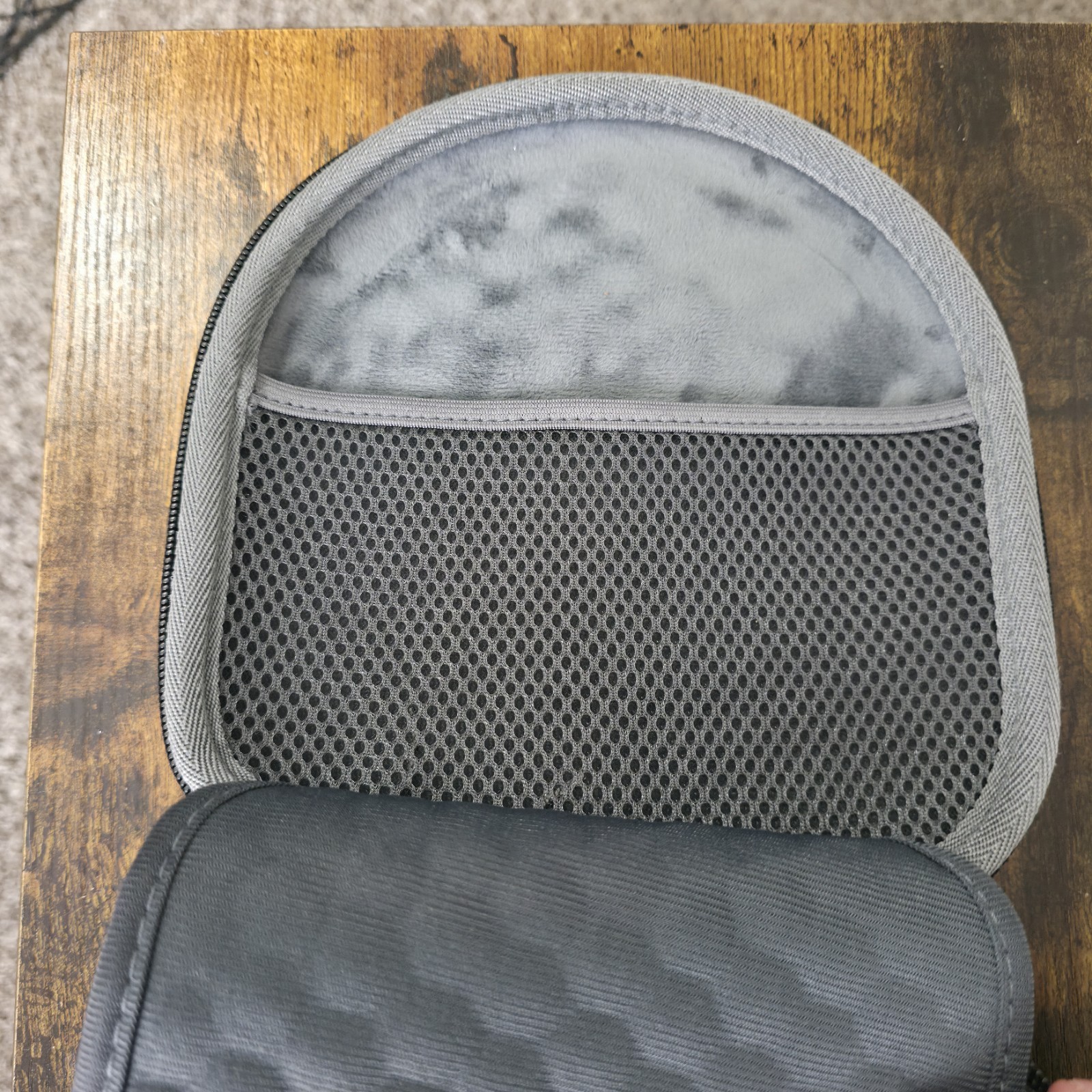 Sony WH-XB700 Extra Bass Wireless On-Ear Stereo Headset With Case!