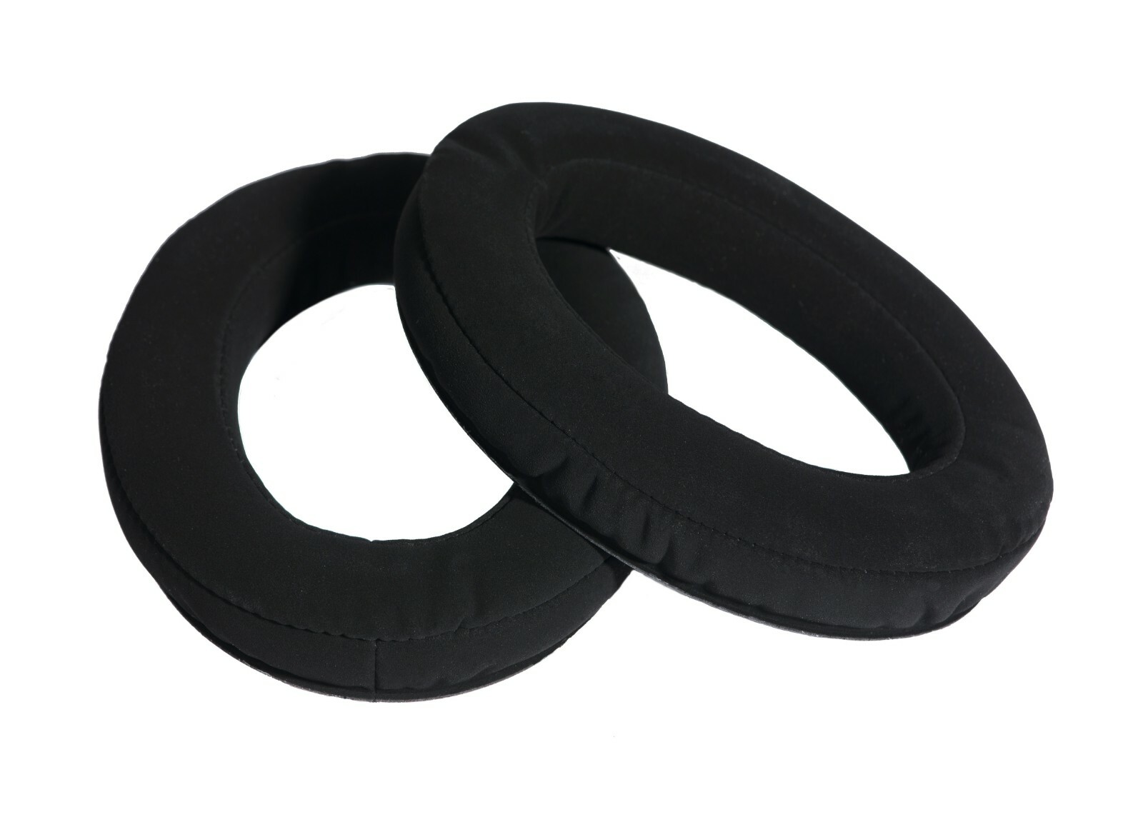 Genuine SENNHEISER replacement Ear Pads Foam Cover for HD569 HD598 CS Headphones