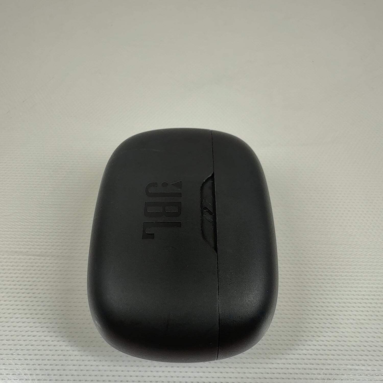 JBL Vibe Beam Wireless Bluetooth Earbuds JBLVBEAMLKAM