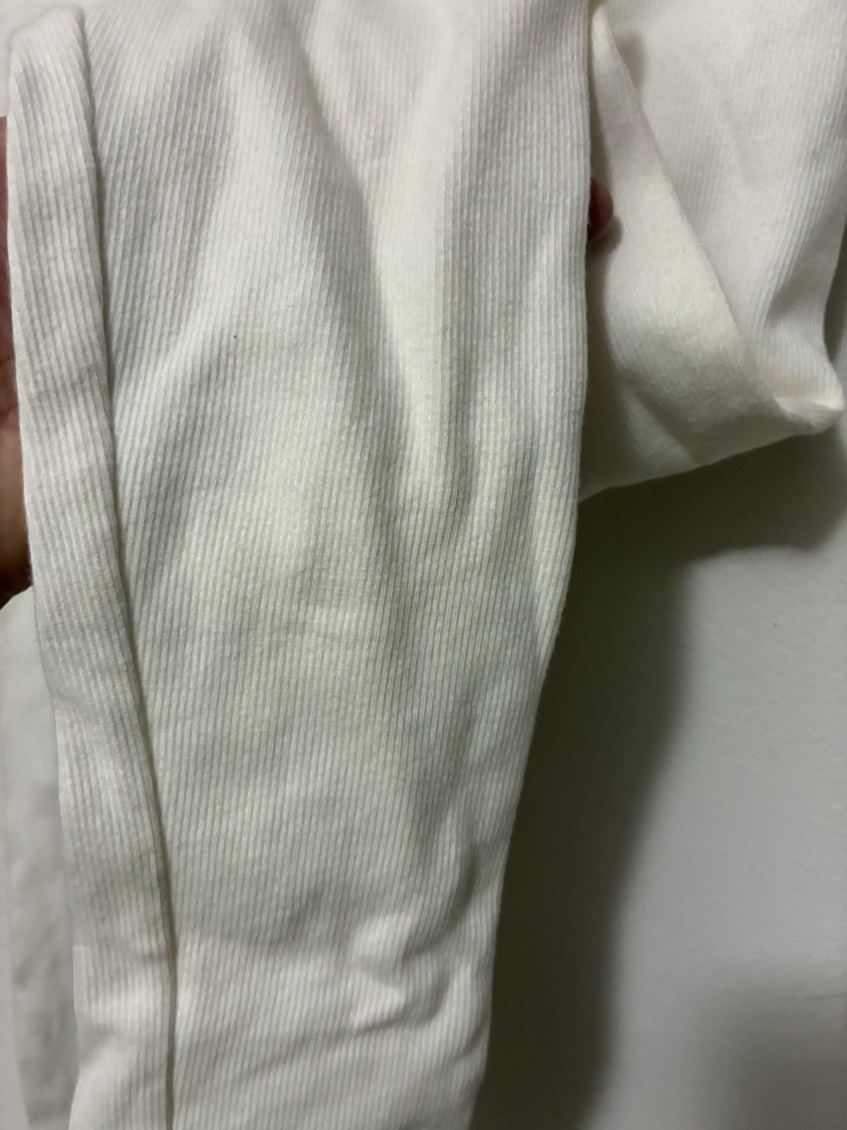 American Girl Pants Size M For Kids. Used