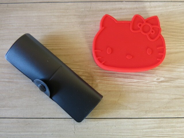 Beats By Dr Dre Hello Kitty Earphones Urbeats Special Collabo Sanrio Tested O56