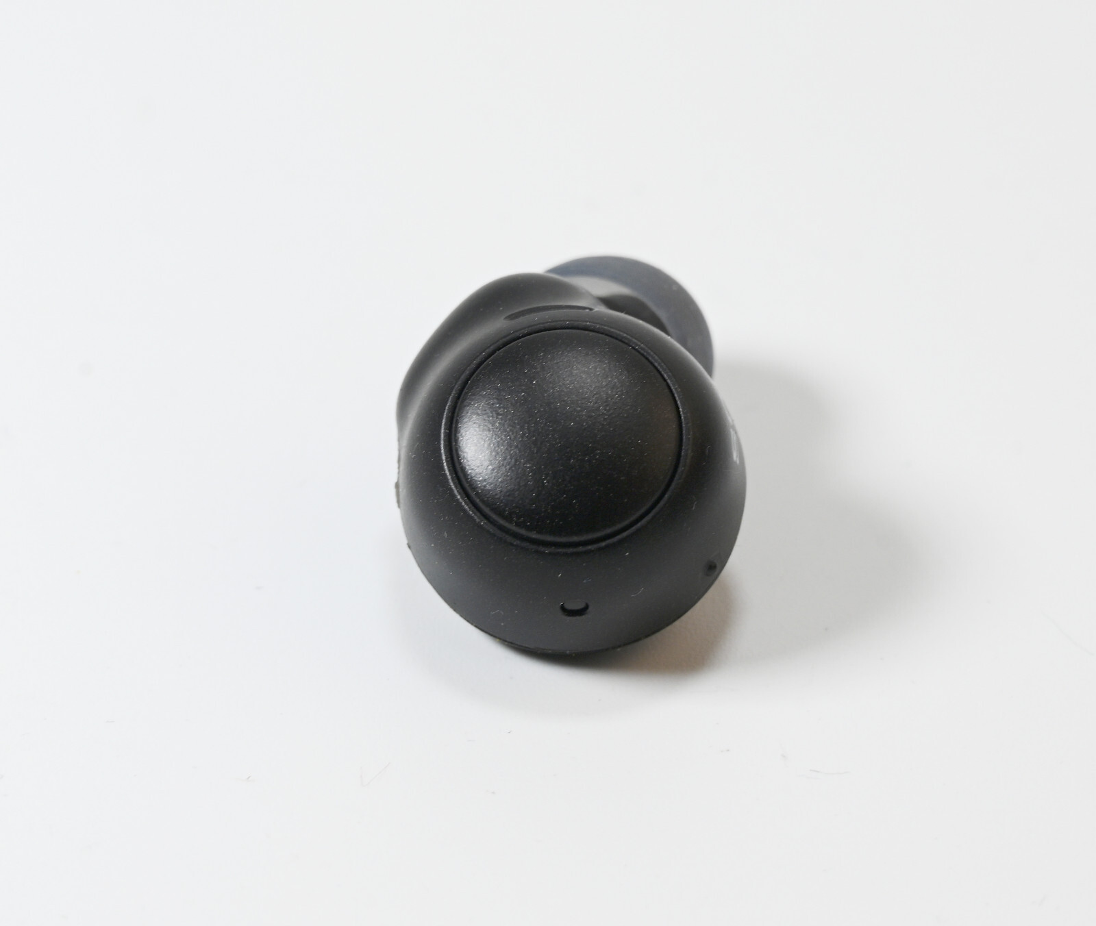 Sony WF-C500 True Wireless Replacement Earbud (Left Side) (Black) WFC500