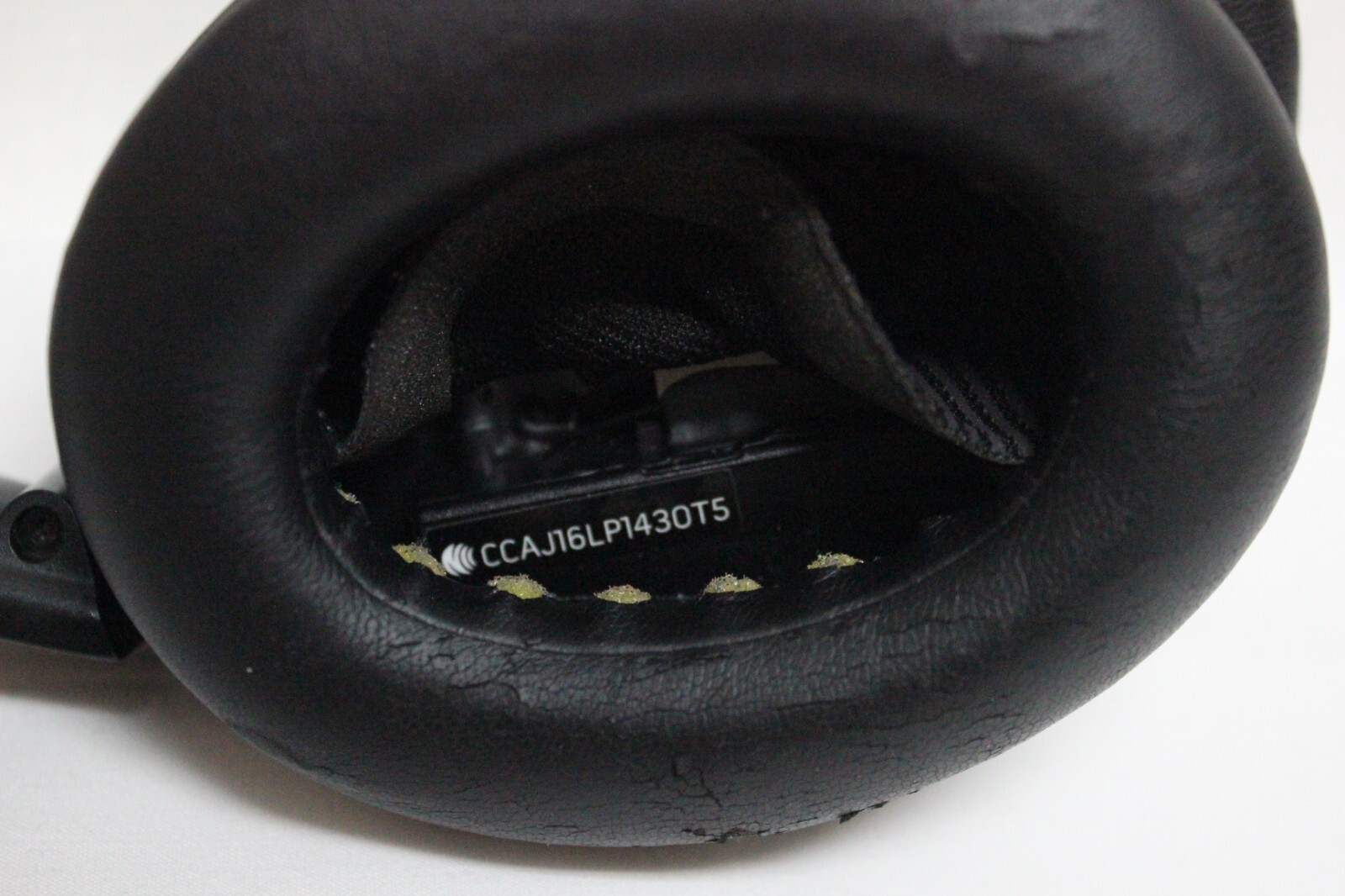 Bose QuietComfort 35 Over the Ear Wireless Headphones