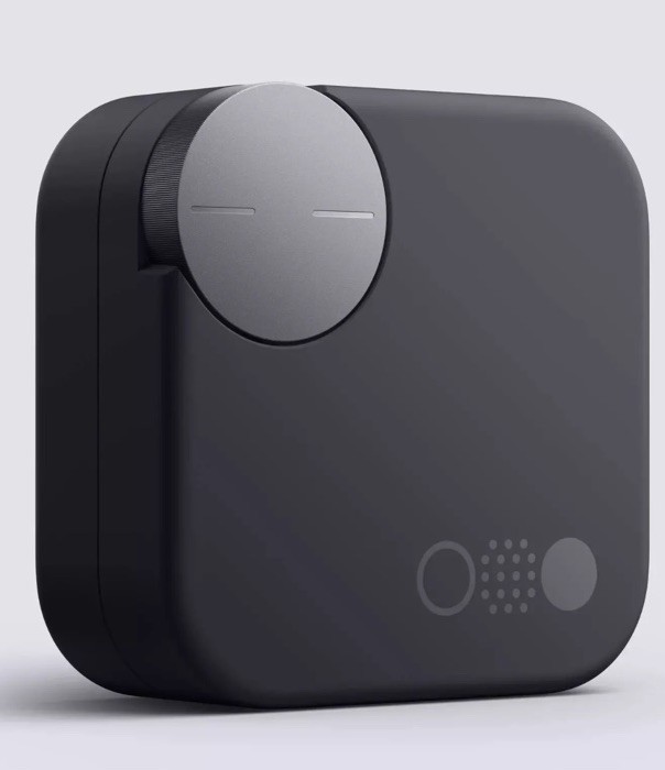 CMF by Nothing Buds Pro 2 50 dB ANC Dark Grey,Spatial Audio Bluetooth Headset