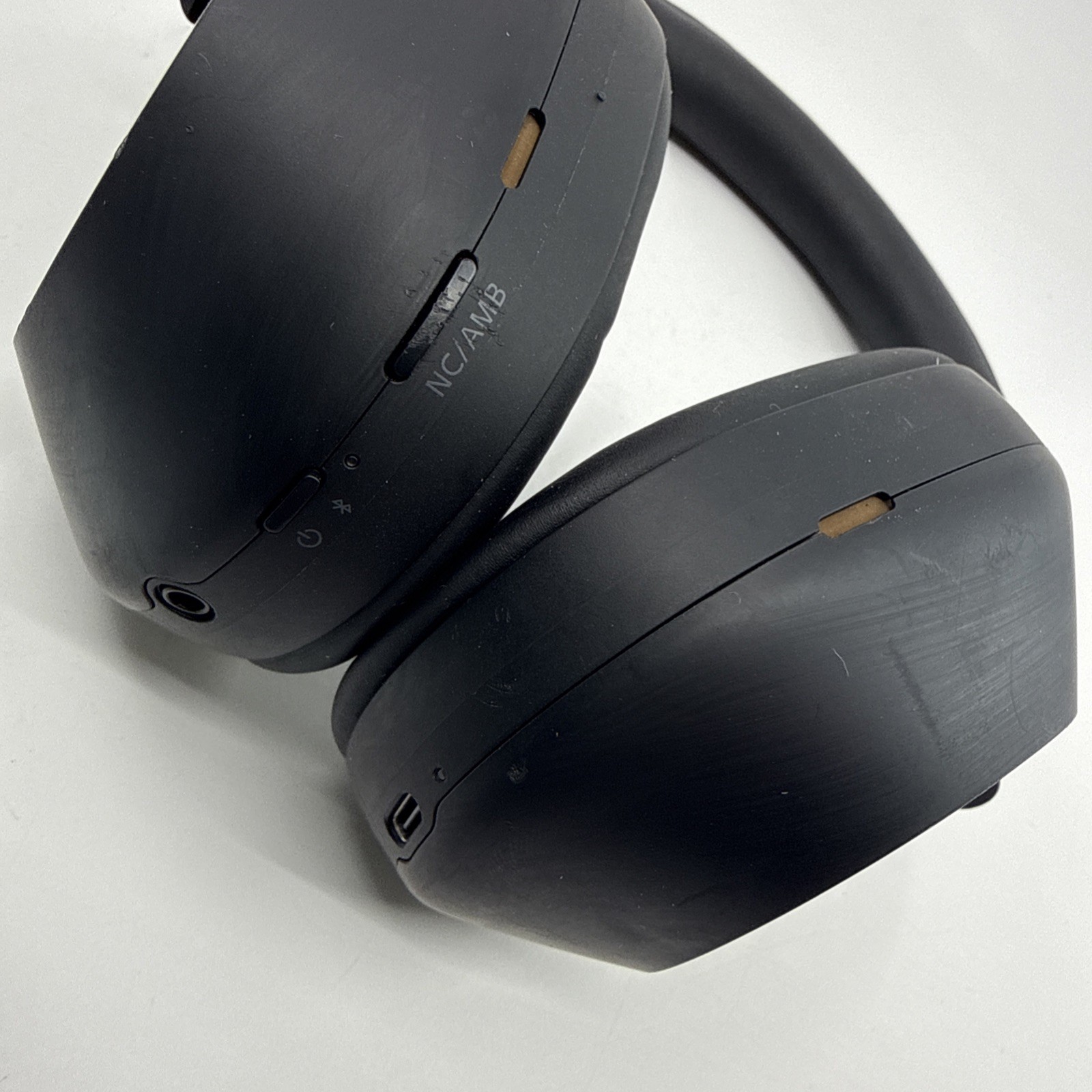 Sony WH-1000XM5 Wireless Bluetooth Noise Cancelling Headphones