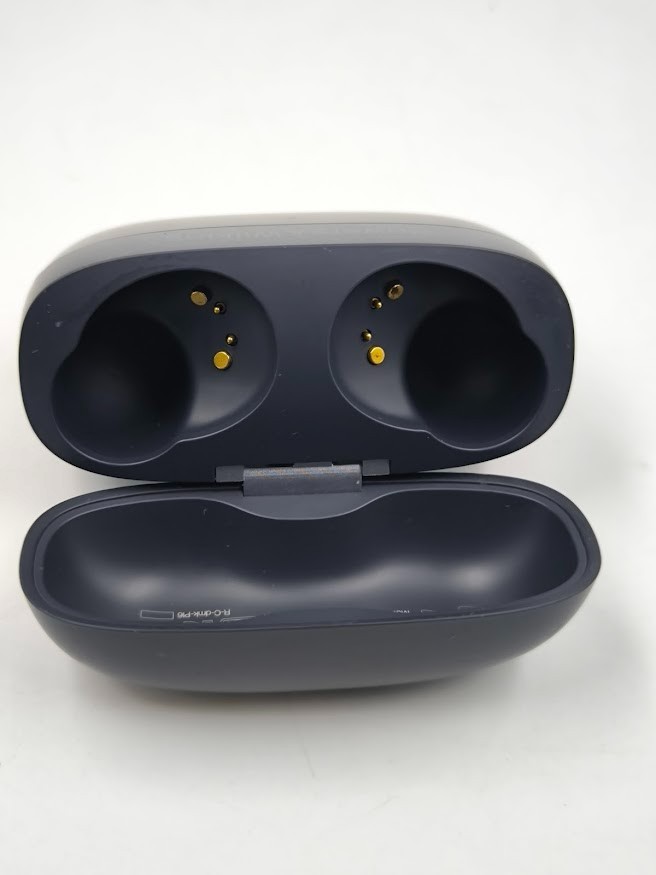 Bowers & Wilkins Pi6 True Wireless Bluetooth Right Earbud Not Working Dark Blue