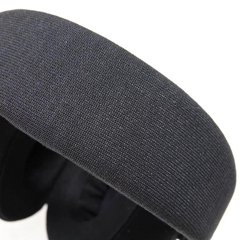 Final Audio D8000 DC Headphones Planar Magnetic High-End Audiophile Japan