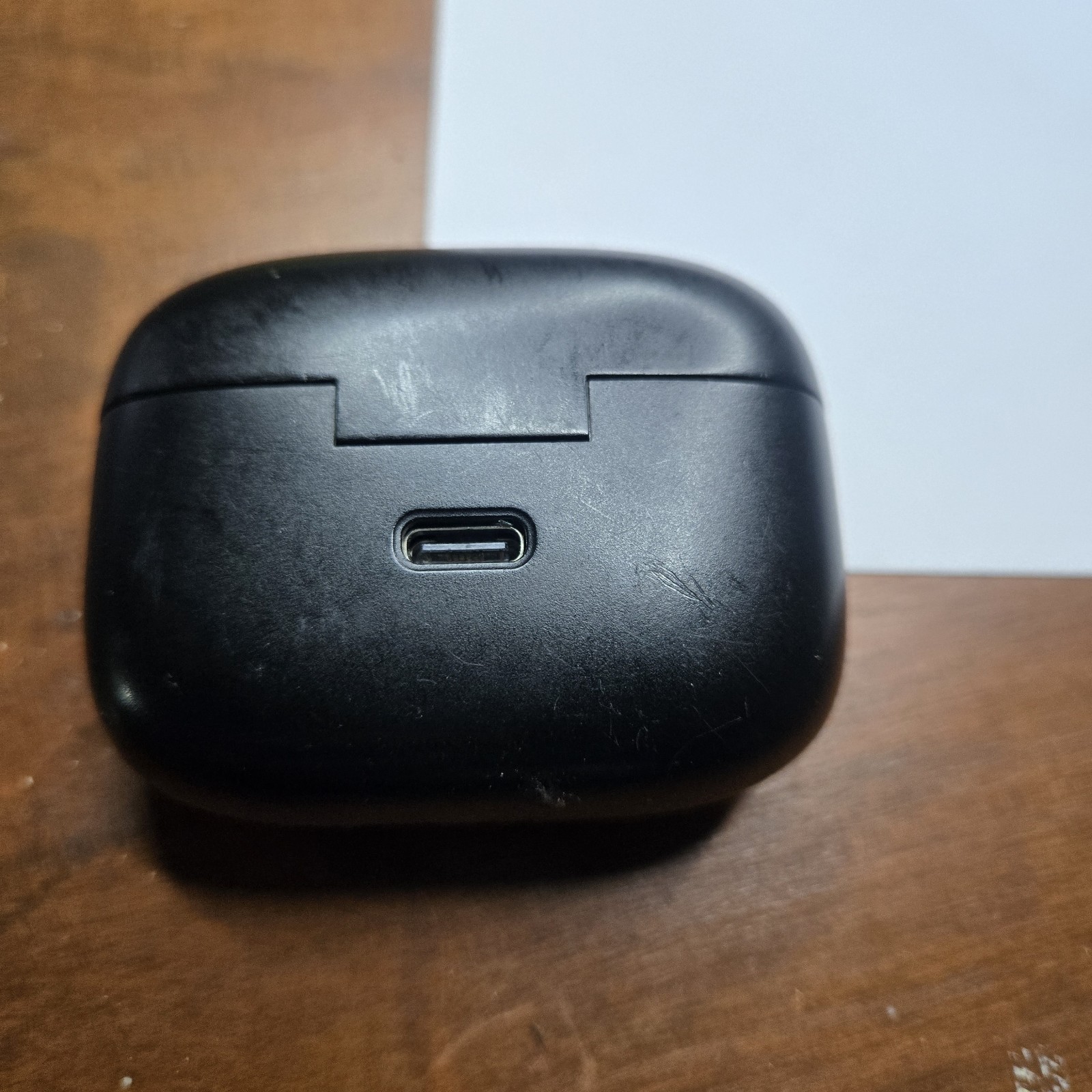 jbl wireless bluetooth earbuds noise canceling