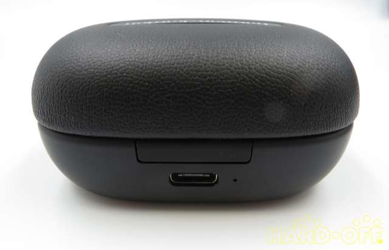 Harman Kardon Fly TWS True Wireless Earbuds Bluetooth 5.0 IPX5