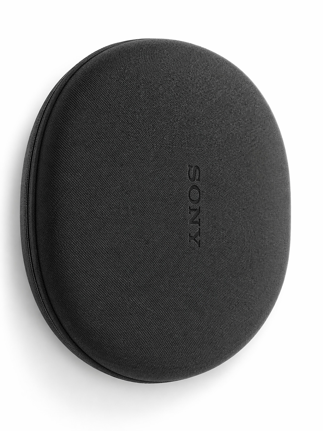 SONY WH-ULT900N/H ULT WEAR Wireless Noise Canceling Headphones Forest Gray