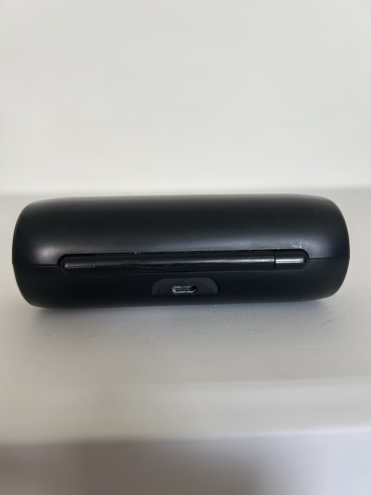 Bose SoundSport Wireless Headphones Sport Bluetooth Earbuds In-ear (For Parts)