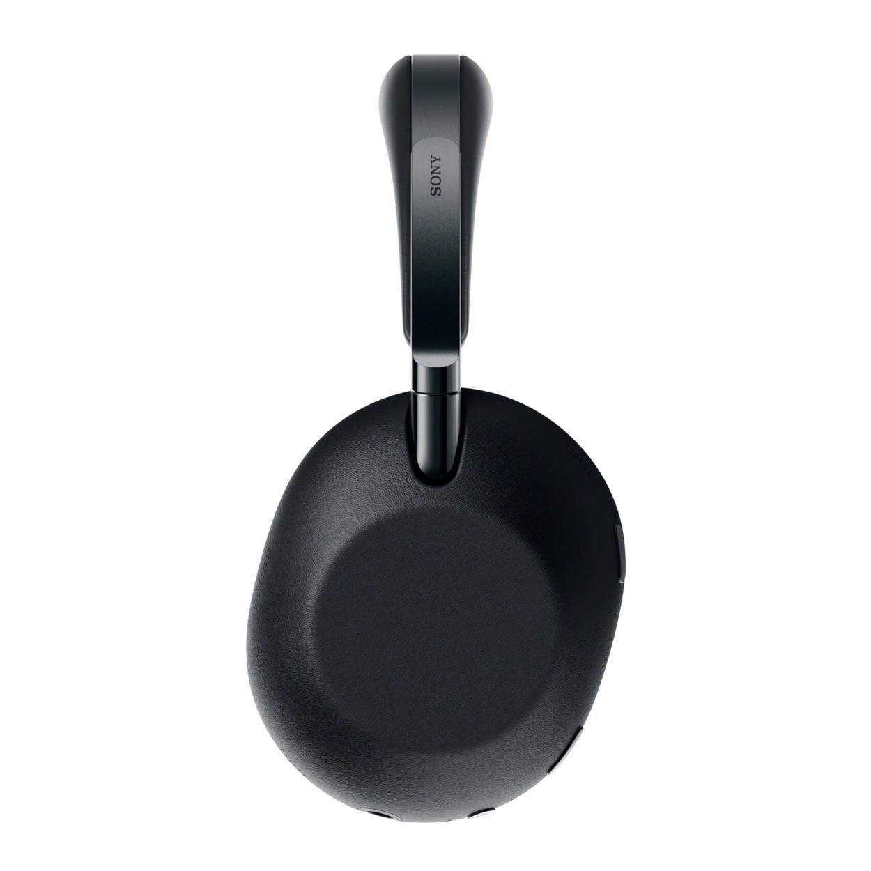 Sony 1000X THE COLLEXION Wireless Noise Canceling Headphones (Black)