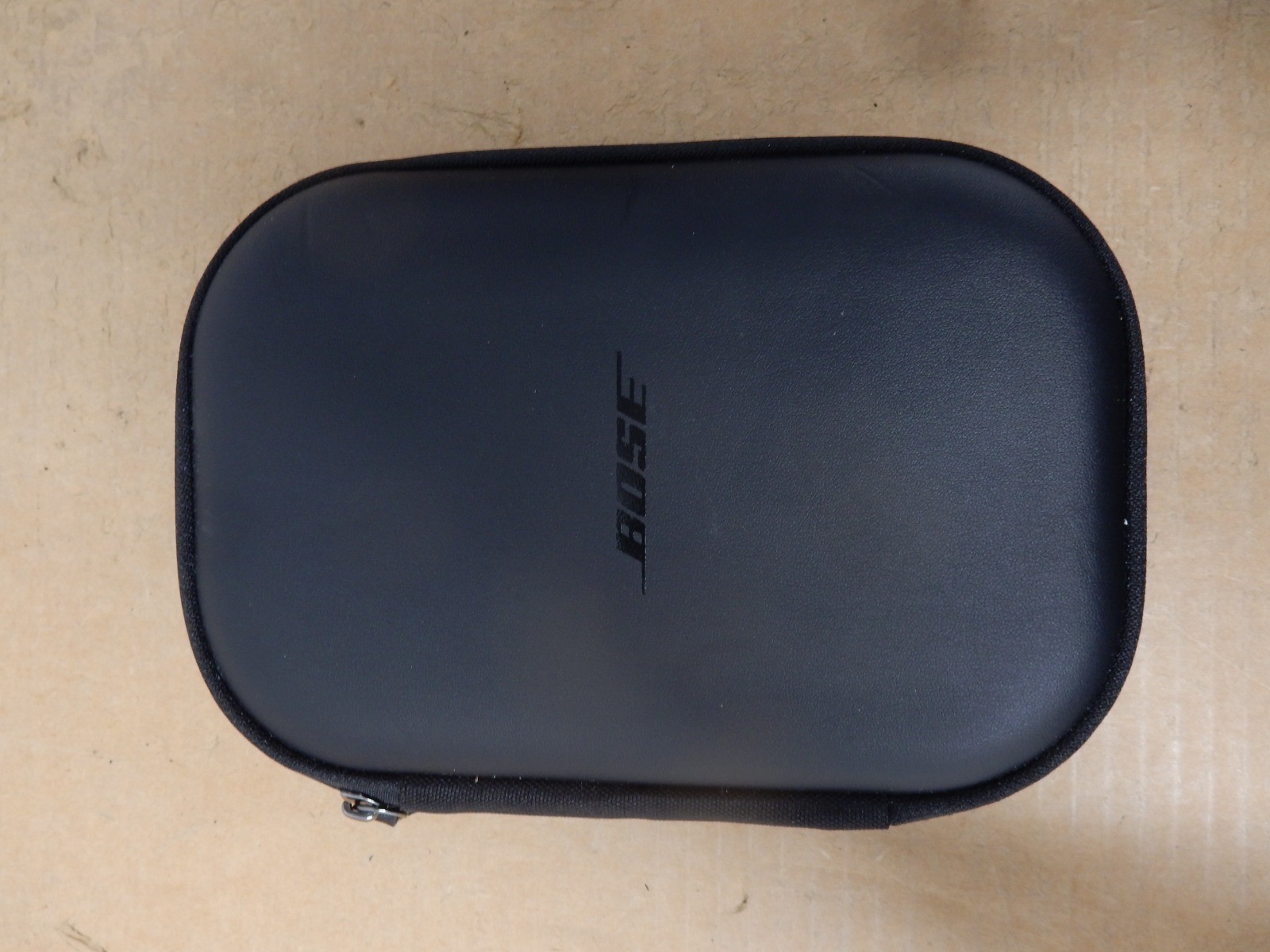 BOSE QC45 QuietComfort 45 Noise Cancelling Headphone w/Carrying Case