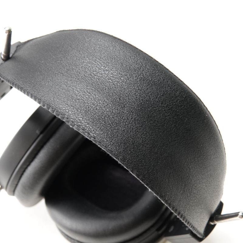 STAX SR-X1 Electrostatic Headphones AC100V USED headphone Only