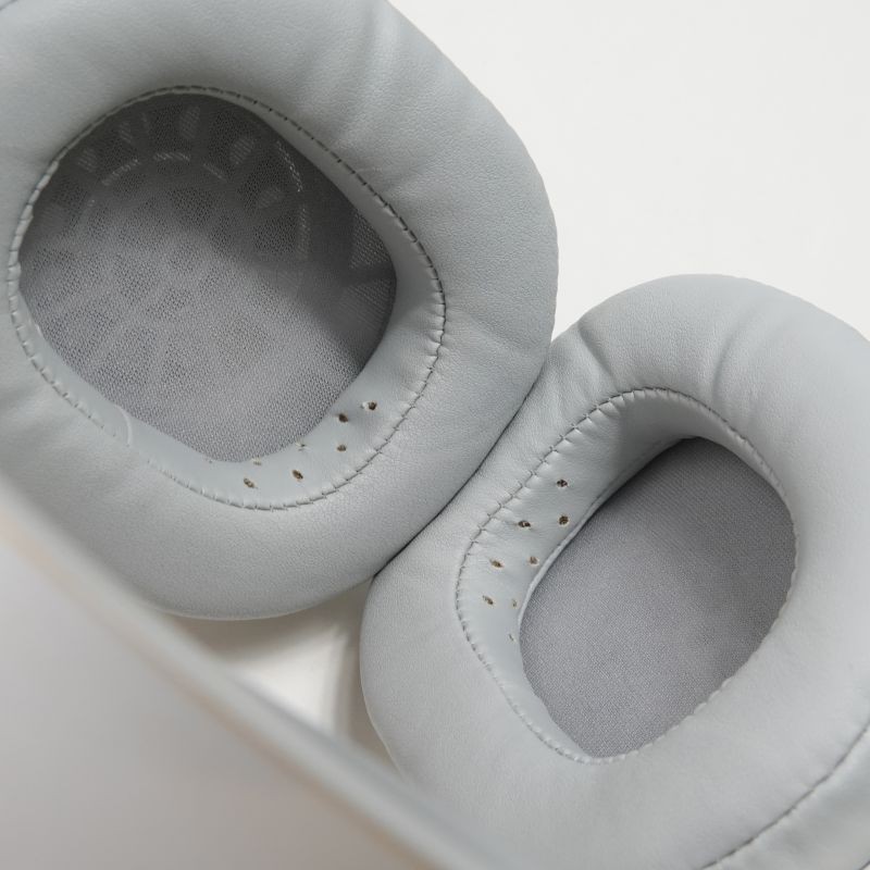 MOONDROP VOID 空鳴 Open-Back Headphone 50mm Dynamic 64Ohm 110dB HRTF