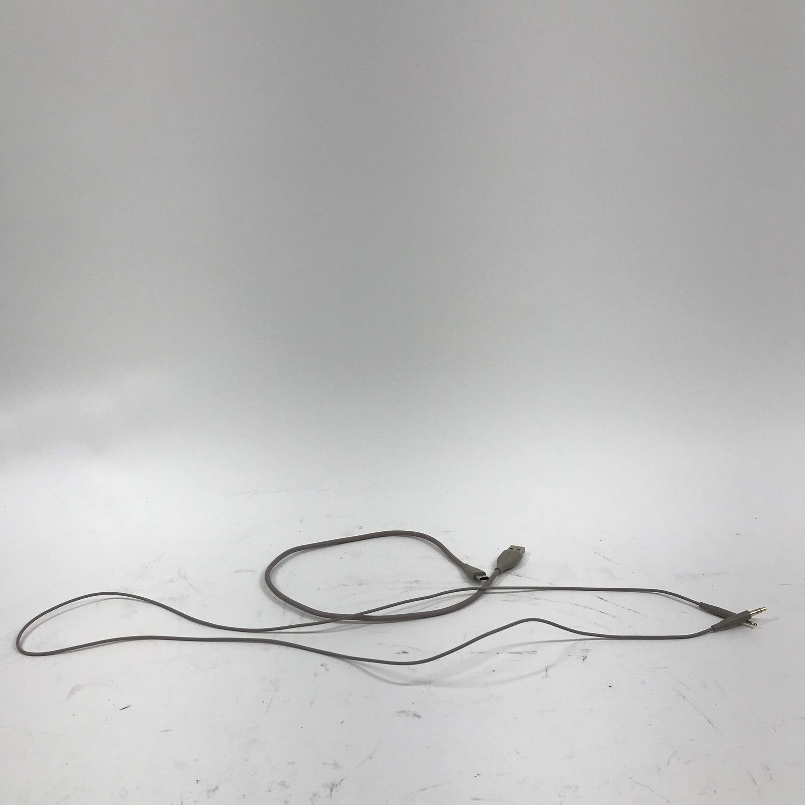 Bose QuietComfort Ultra Over-Ear Noise Cancelling Bluetooth Headphones Sandstone