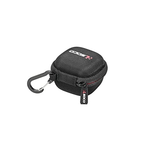 Carrying Case for JBL Vibe Flex/Live Pro 2/Wave Flex True Wireless Noise