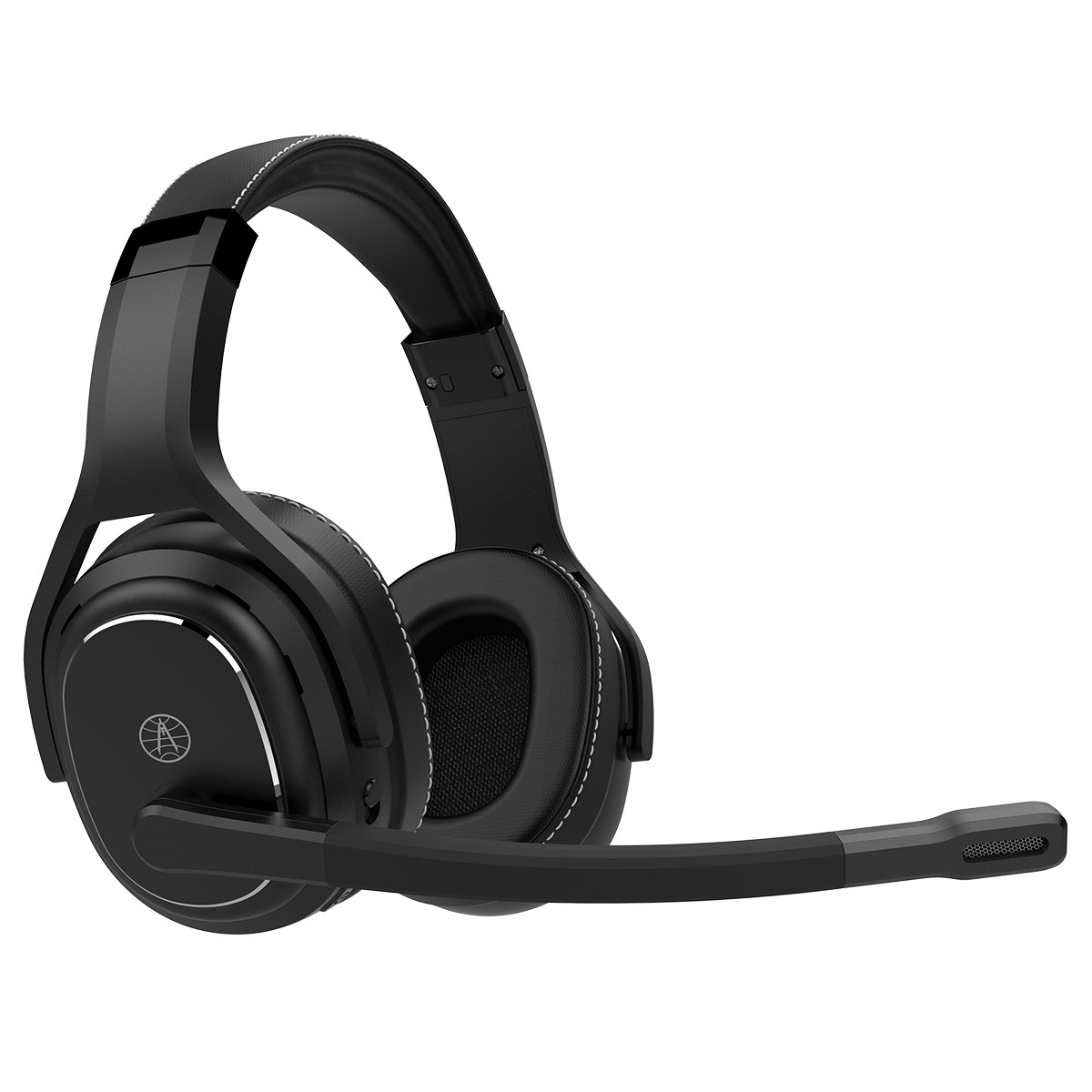 Rand Mcnally DRYVE220 Cleardryve 220 Over-ear Headset