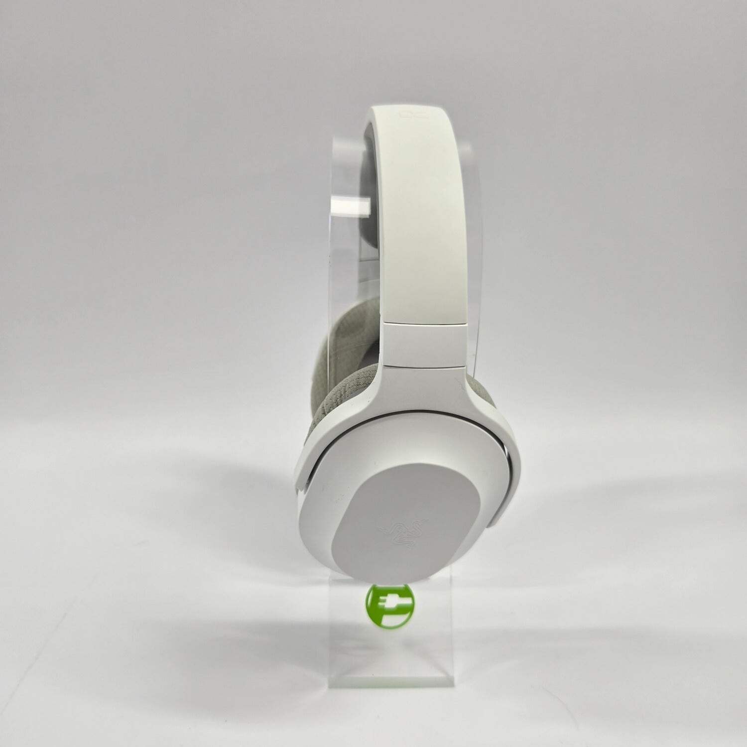Razer Barracuda X White RZ04-05220400-R3U1 Wireless Gaming Headset For PC