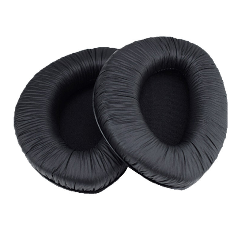 Ear Pads Cups Replacement HDR160 HDR170 HDR180 RS160 RS170 RS180 Headphone