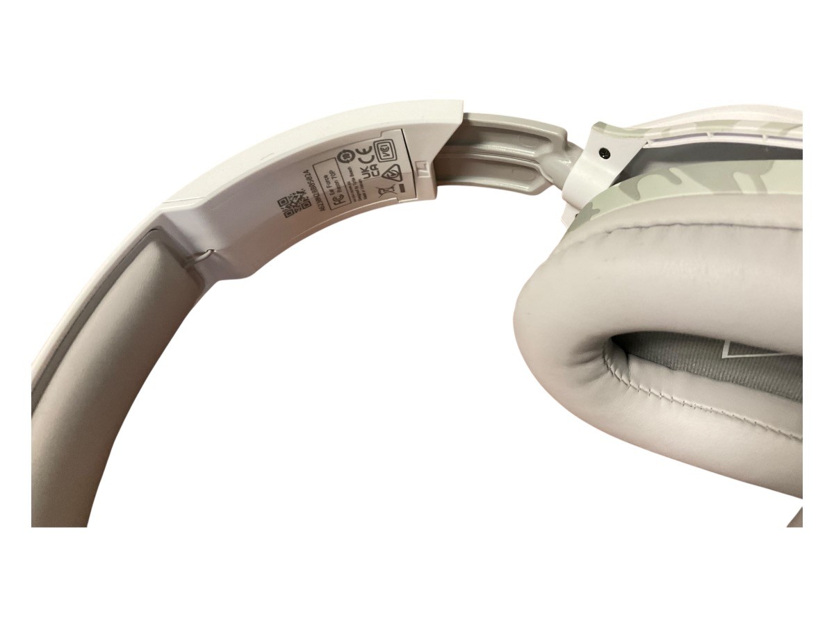 TURTLE BEACH RECON 70 (MP4026646)